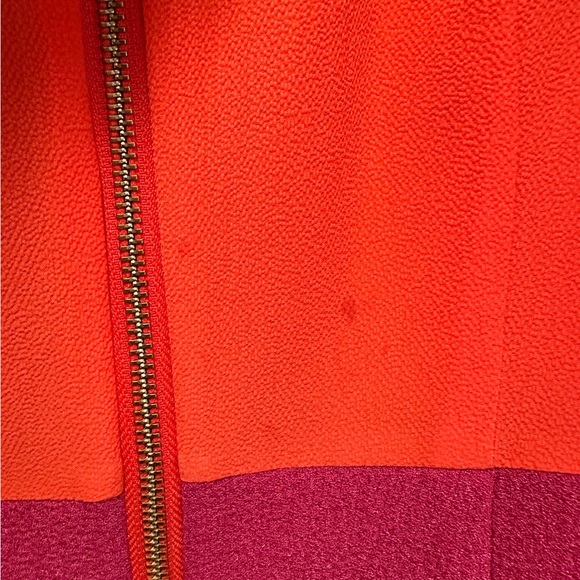 Mod Dress Mini - Picture 4 of 5